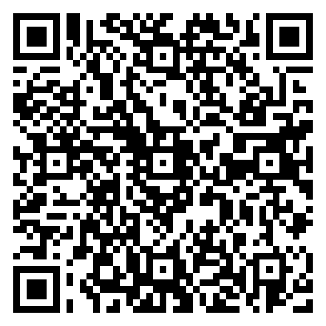 QR code 35765395500000