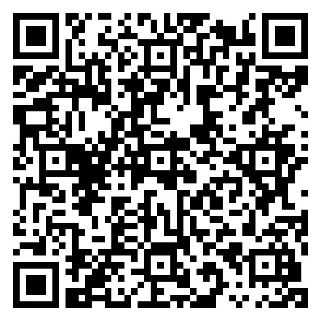 QR code 52028761900000