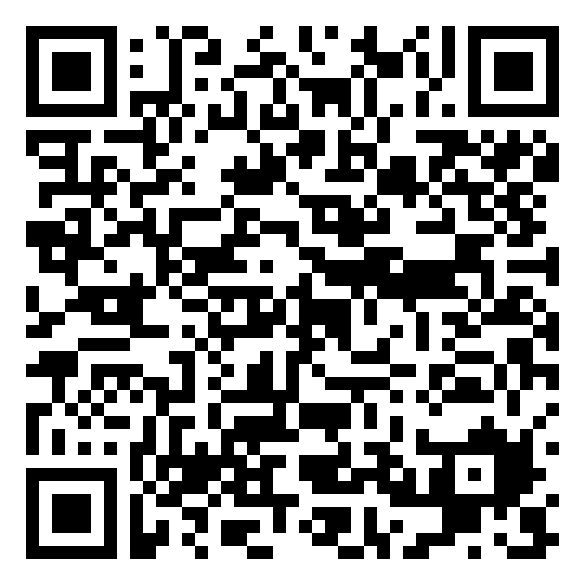 QR code 54346714000000