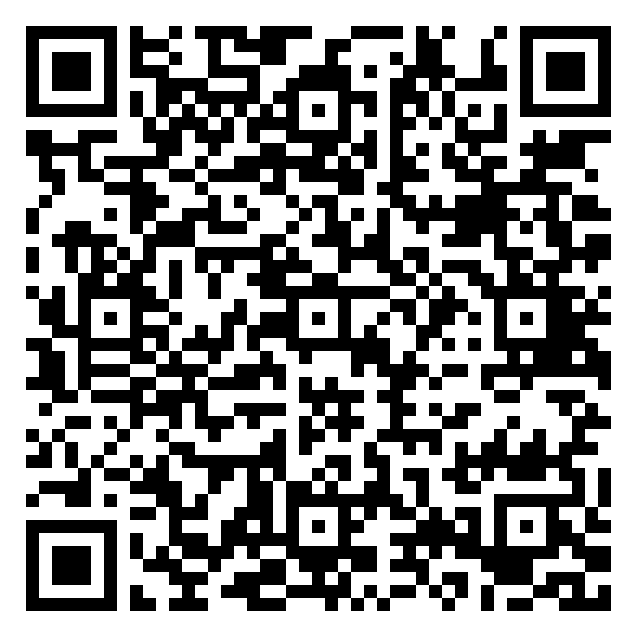 QR code 22206739200000