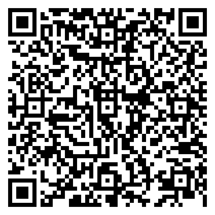 QR code 54311294500000
