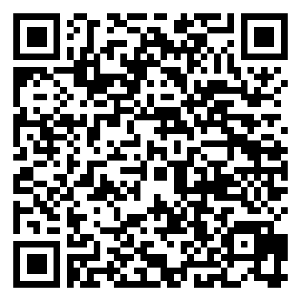 QR code 52777517300000