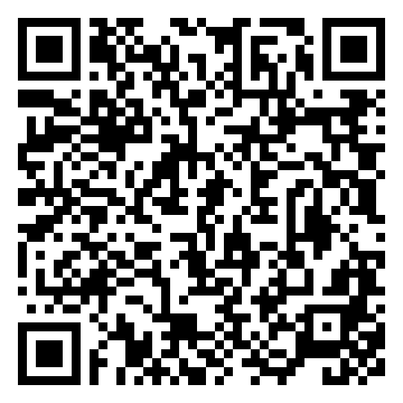 QR code 20073630900000