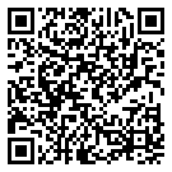 QR code 38280263400000