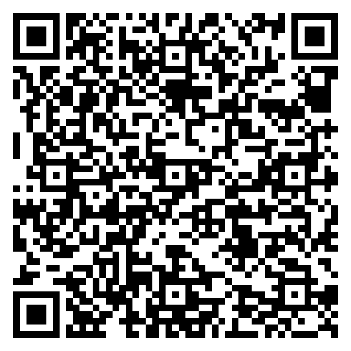 QR code 24063095600000