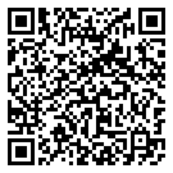 QR code 18007637700000