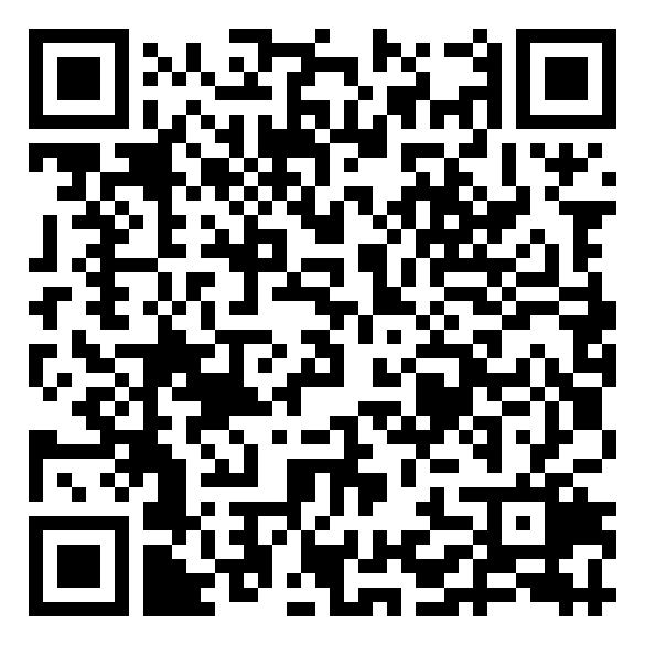 QR code 52750244600000