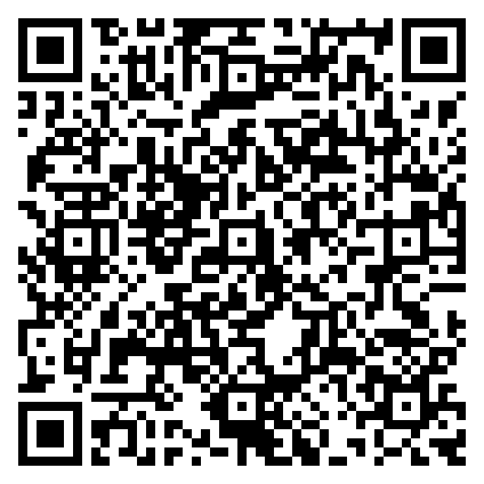 QR code 38951498000000