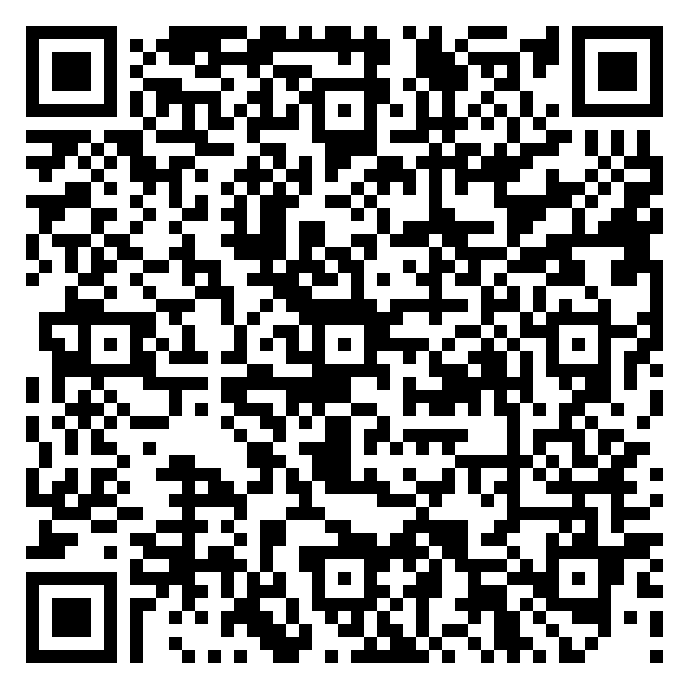 QR code 14222233100000