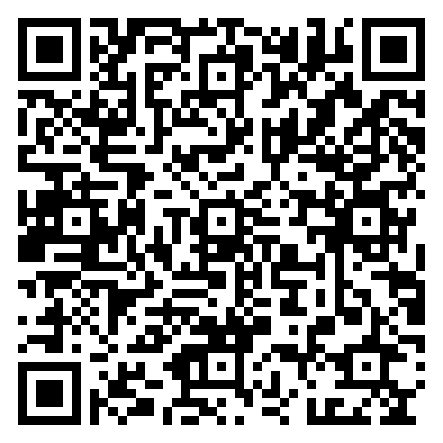 QR code 21126573200000