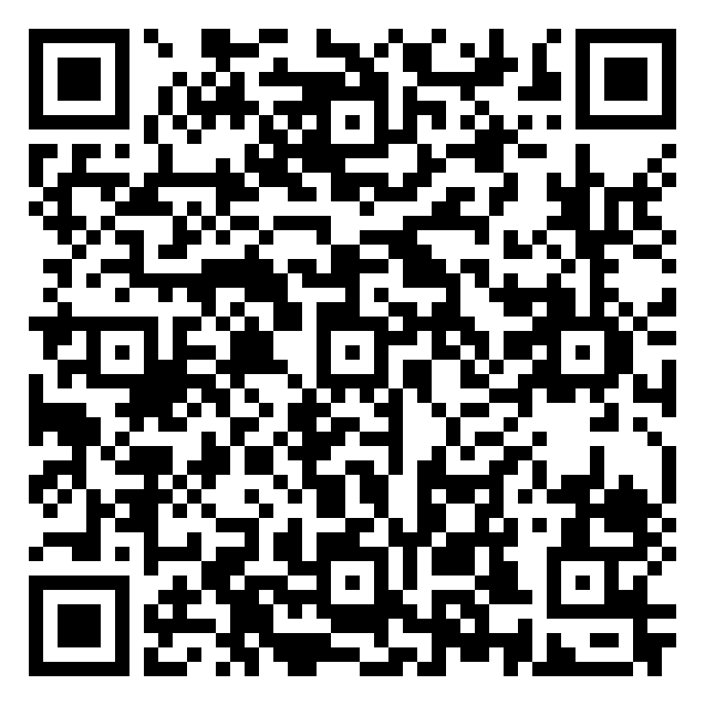 QR code 38859626500000