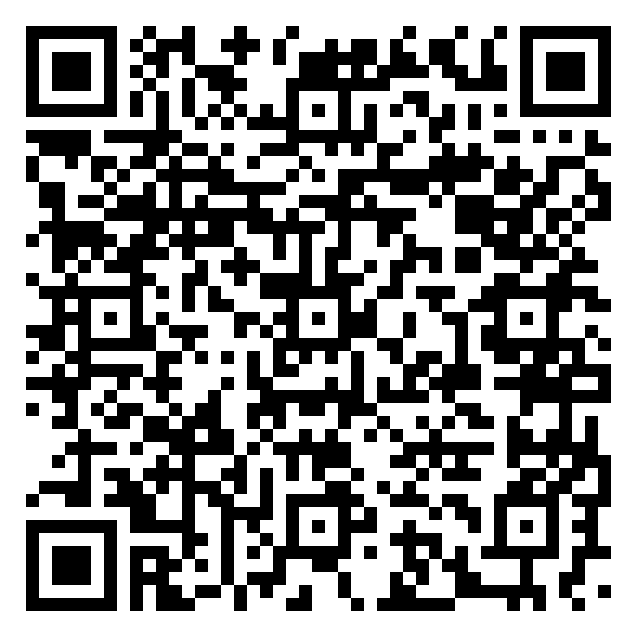 QR code 52814966700000