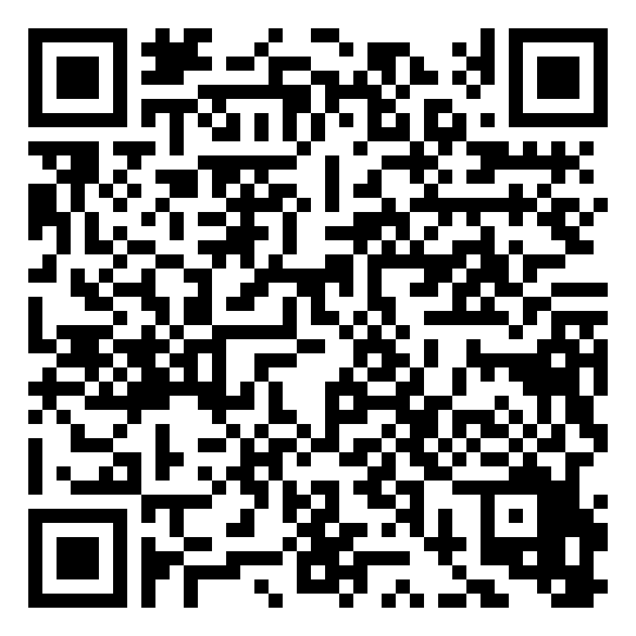 QR code 52888335000000
