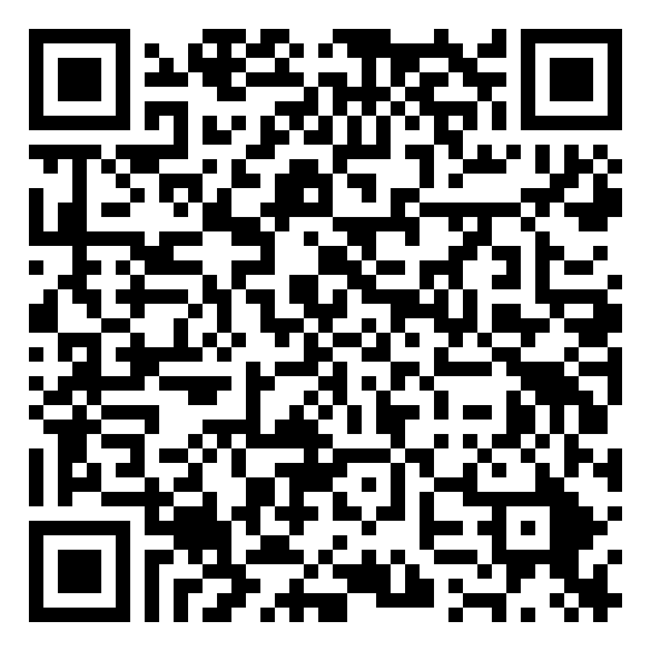QR code 38735393900000