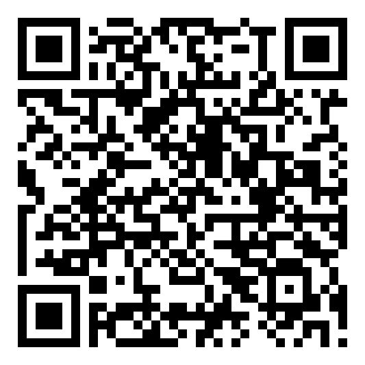 QR code 47321184500000