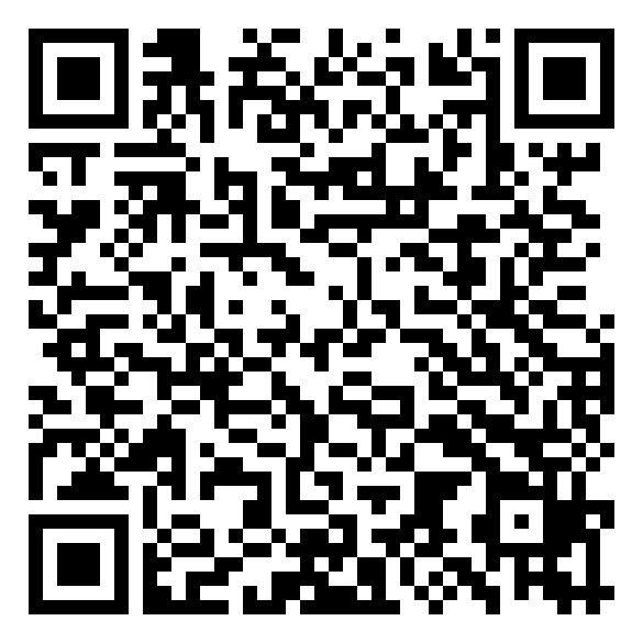 QR code 52908204300000
