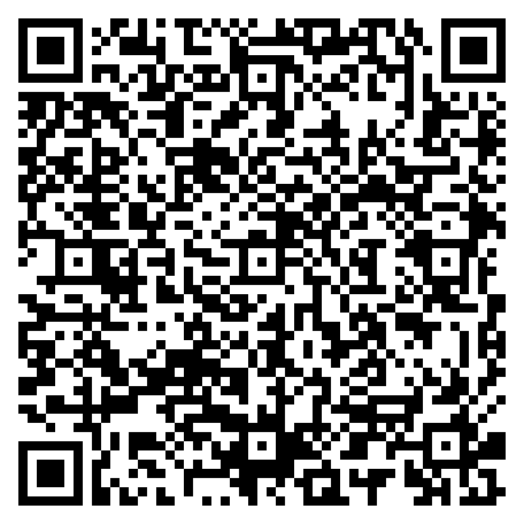 QR code 38669123200000
