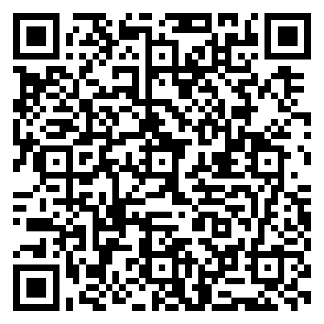 QR code 23038322400000