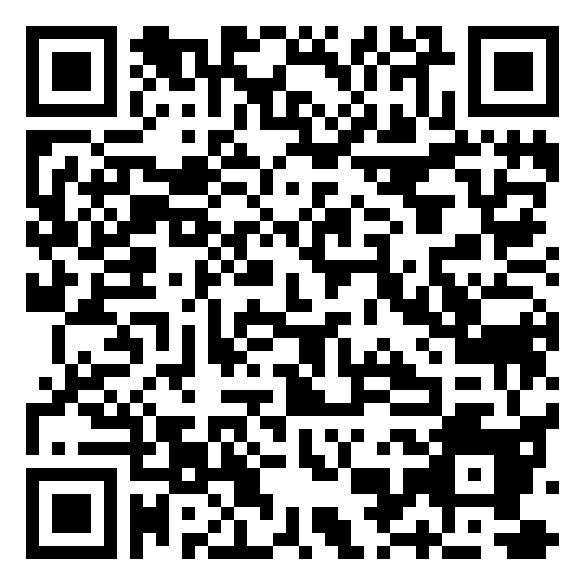 QR code 28155257500000