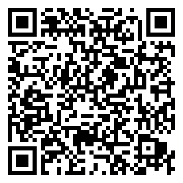 QR code 38674528700000
