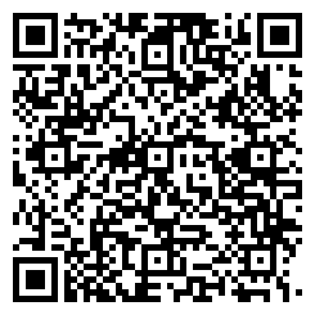 QR code 30043120000000