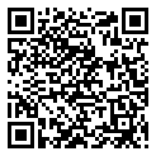 QR code 18106654700000