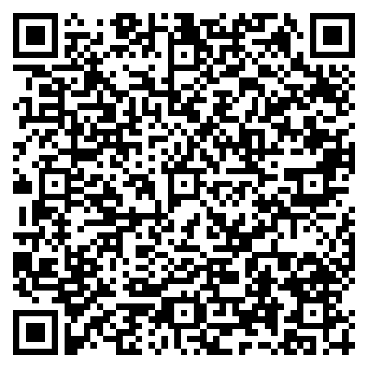 QR code 36524361300000
