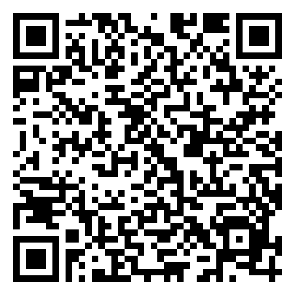 QR code 36507253100000