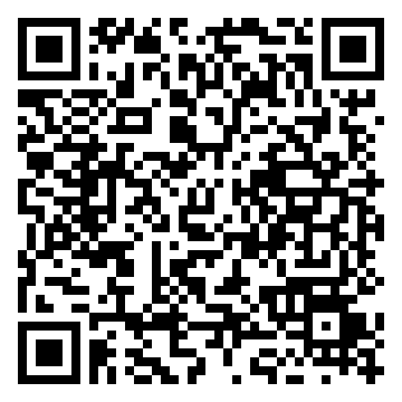 Sm Renewables QR code QR code 52431229000000