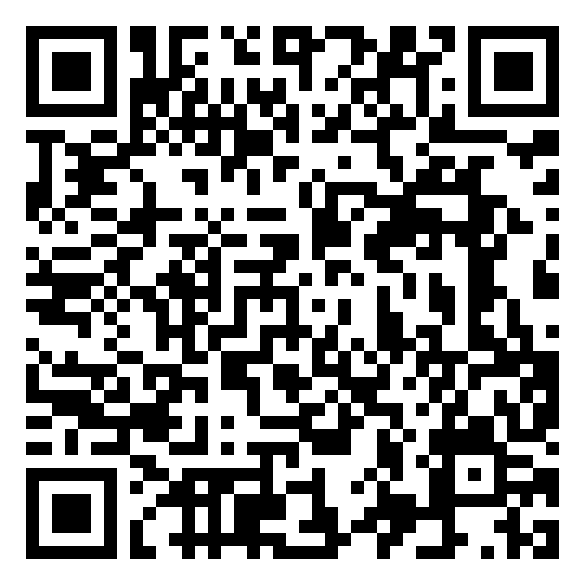 QR code 52417112100000