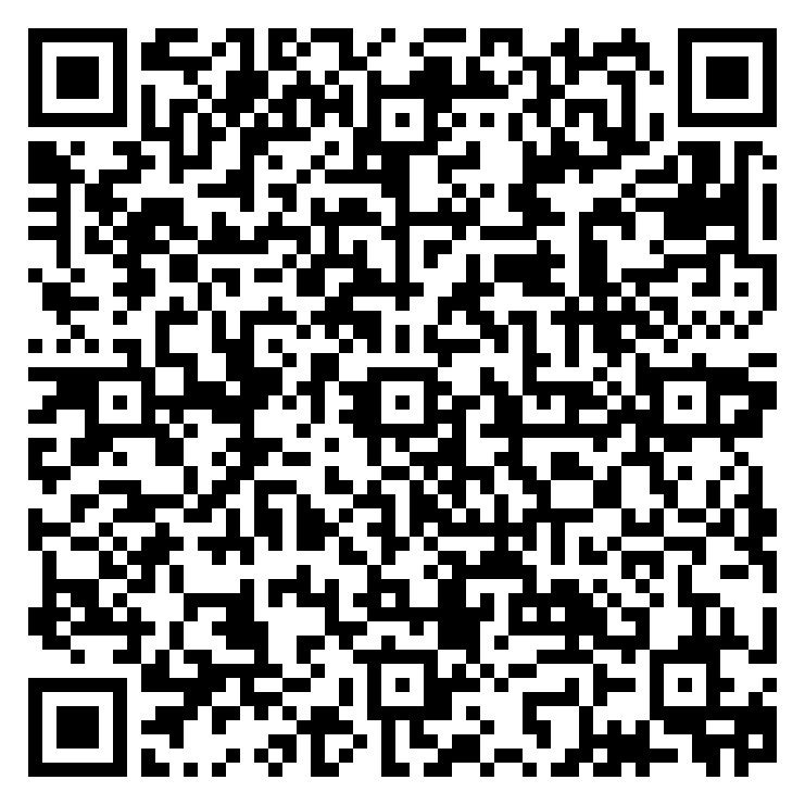 QR code 38939262000000