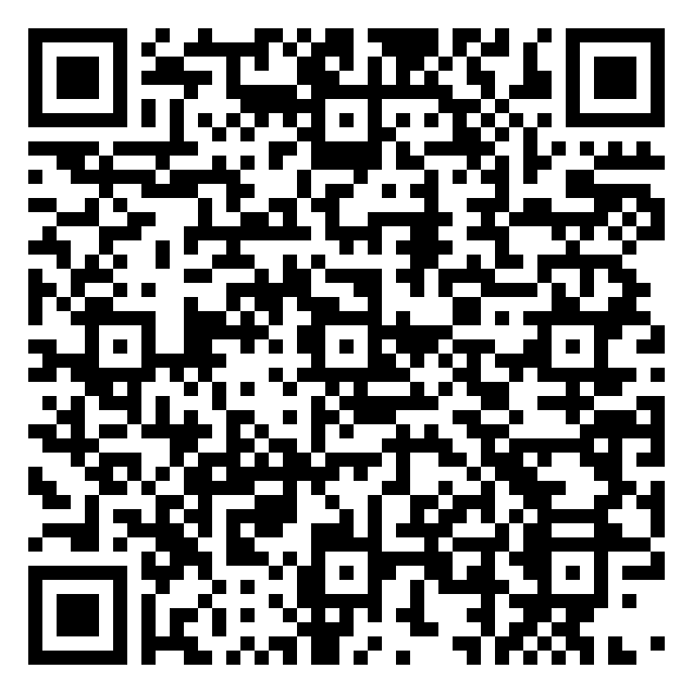 SM Sebastian Manowski QR code QR code 54289681500000