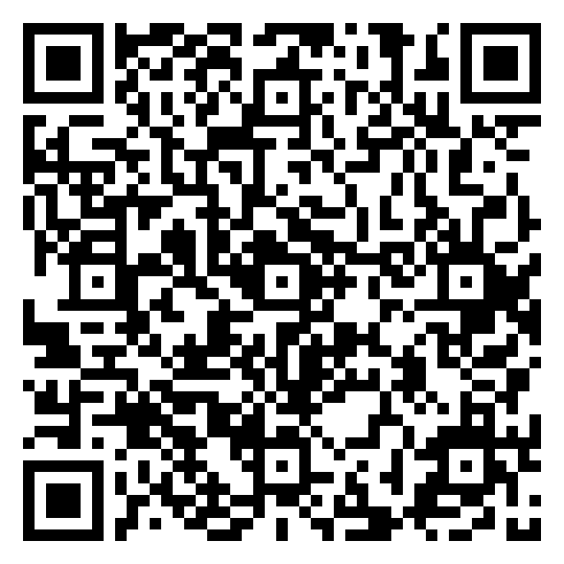 QR code 22053207000000