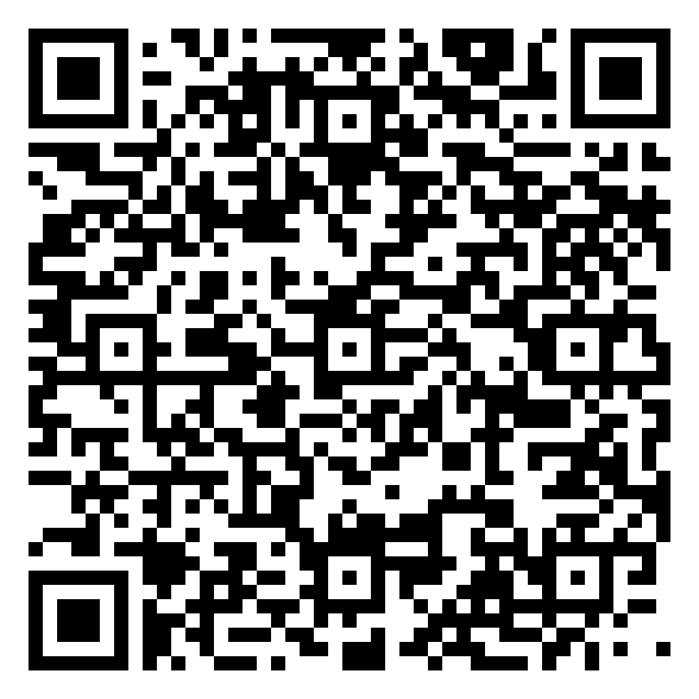 QR code 00000000000000