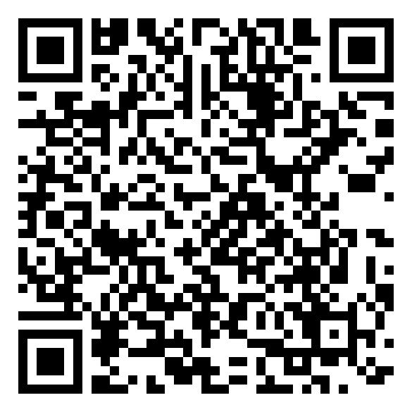 QR code 38527361000000