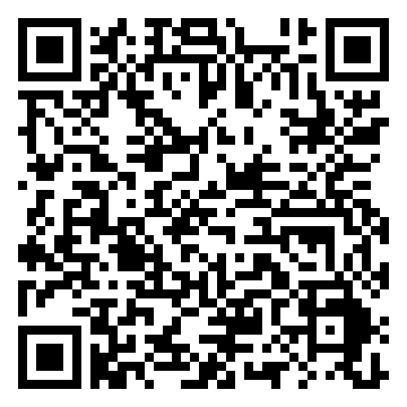 QR code 52197147600000