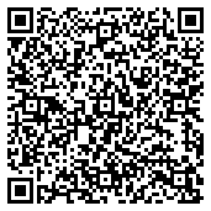 QR code 52361490600000