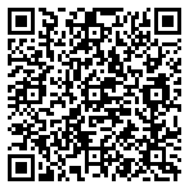 QR code 30015596300000