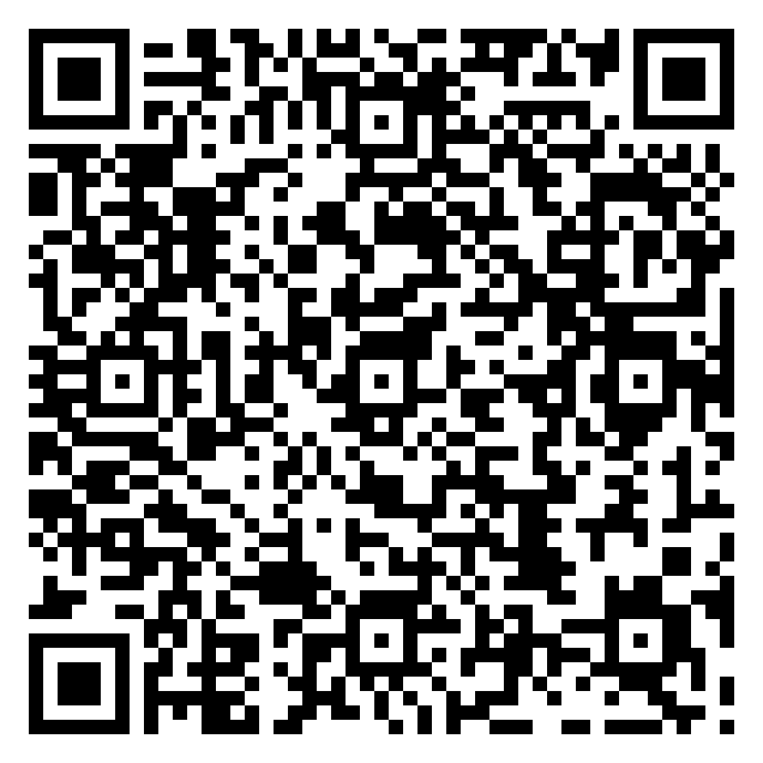 QR code 36274412500000