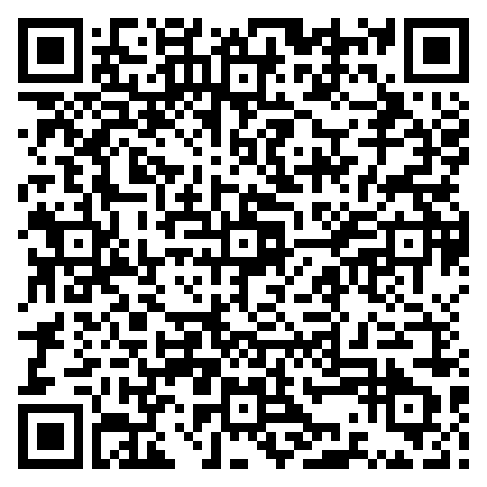 QR code 38134519800000