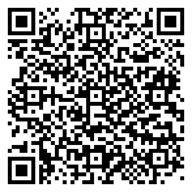 QR code 52414428800000