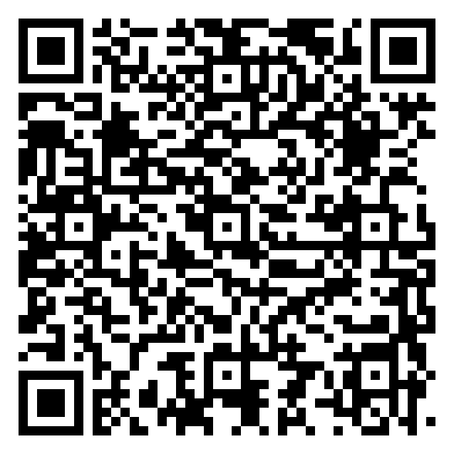 QR code 38678829100000