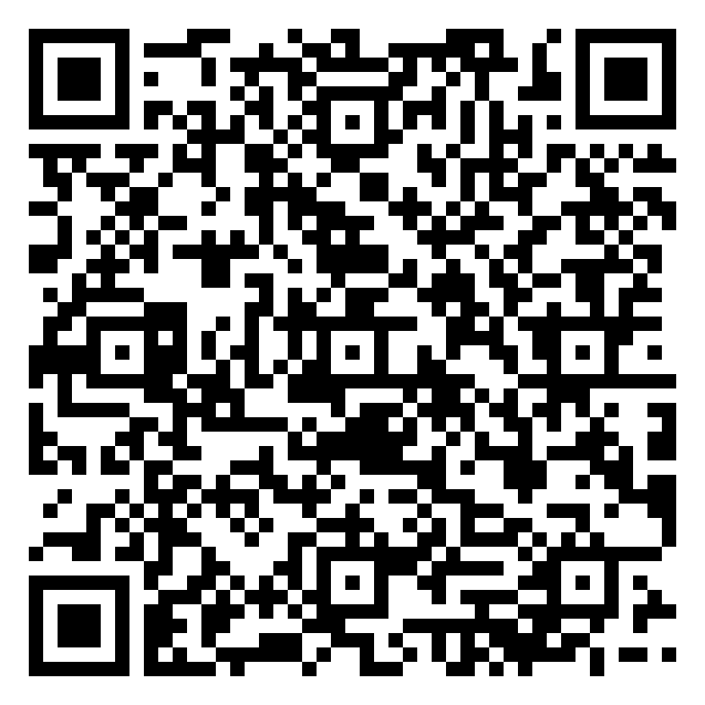 QR code 36639220300000