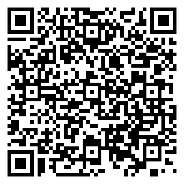 QR code 38168340000000