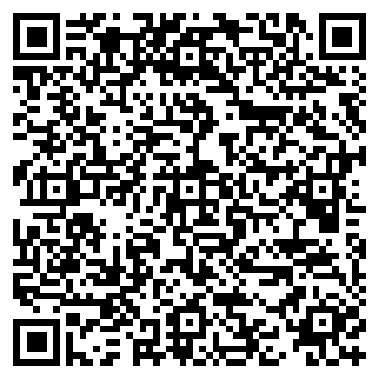 QR code 36815284500000