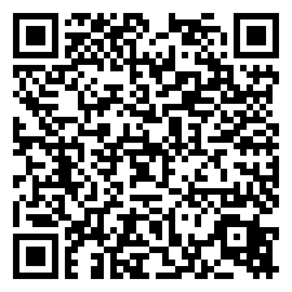 QR code 52997464600000