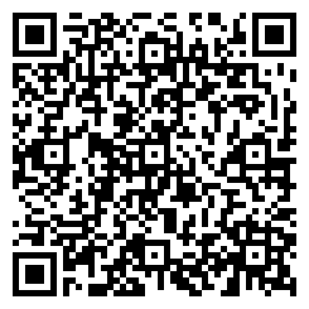 QR code 01169414900000