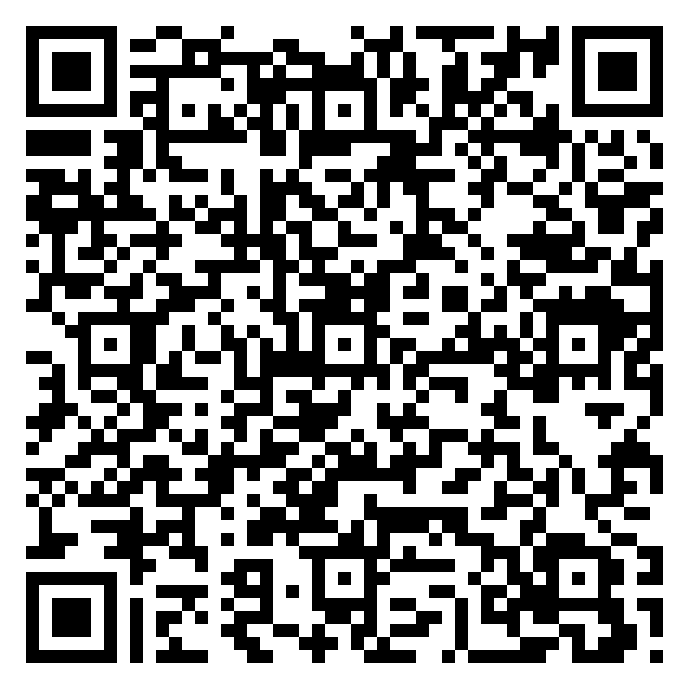 QR code 54078359600000