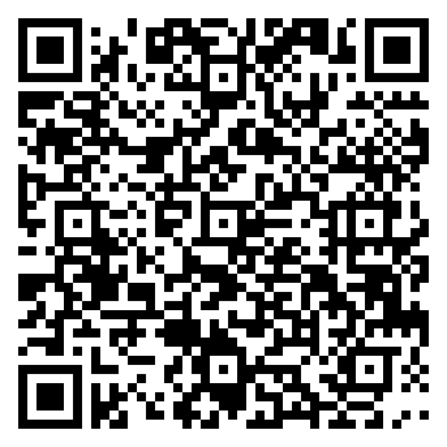 QR code 52813518000000