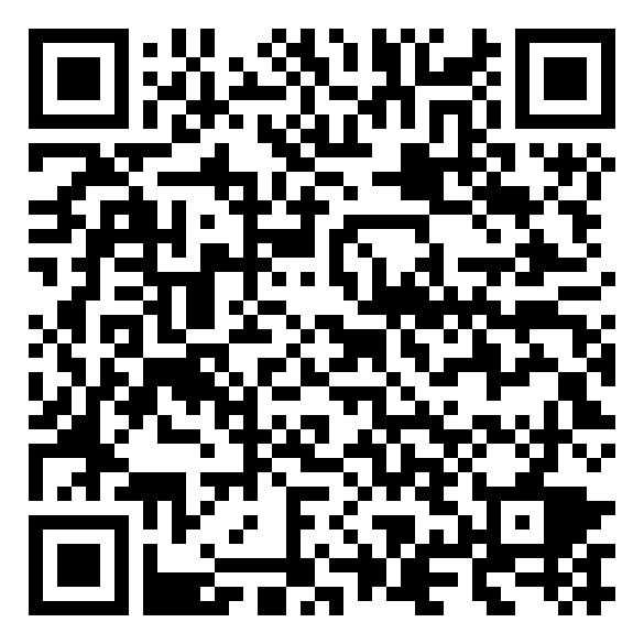 QR code 52890065700000